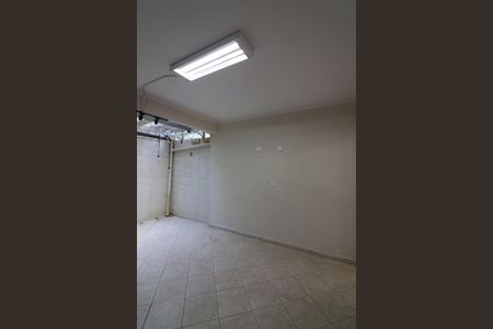 Casa à venda com 227m², 3 quartos e 3 vagasÁrea de Serviço