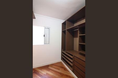 Casa à venda com 227m², 3 quartos e 3 vagasSuíte 3