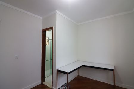 Casa à venda com 227m², 3 quartos e 3 vagasSuíte 1
