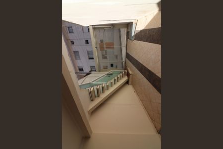 Casa à venda com 227m², 3 quartos e 3 vagasGaragem