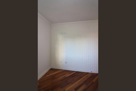 Casa à venda com 227m², 3 quartos e 3 vagasSuíte 1