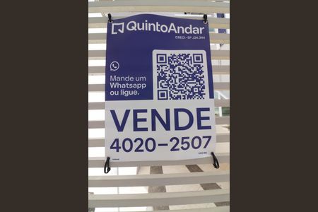 Casa à venda com 227m², 3 quartos e 3 vagasPlaca 