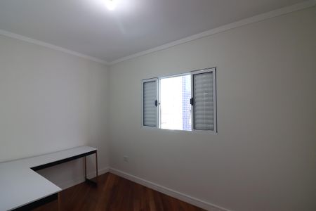 Casa à venda com 227m², 3 quartos e 3 vagasSuíte 1