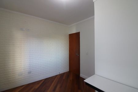 Casa à venda com 227m², 3 quartos e 3 vagasSuíte 1