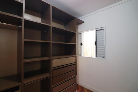 Casa à venda com 227m², 3 quartos e 3 vagasSuíte 3