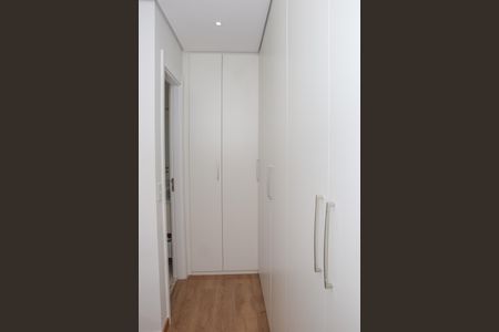 Apartamento à venda com 91m², 3 quartos e 2 vagasSuíte