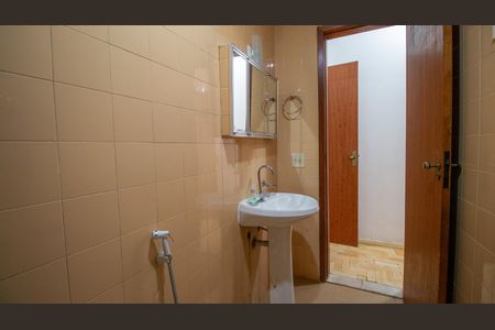 Apartamento à venda com 84m², 2 quartos e 1 vaga Apartamento à venda com 84m², 2 quartos e 1 vagaBanheiro Suite