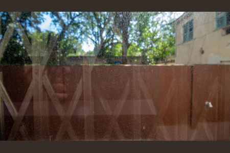 Apartamento à venda com 84m², 2 quartos e 1 vaga Apartamento à venda com 84m², 2 quartos e 1 vagaSuíte Vista