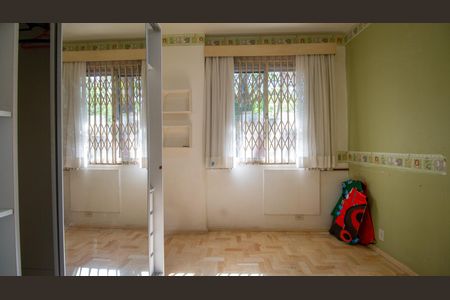 Apartamento à venda com 84m², 2 quartos e 1 vaga Apartamento à venda com 84m², 2 quartos e 1 vagaQuarto