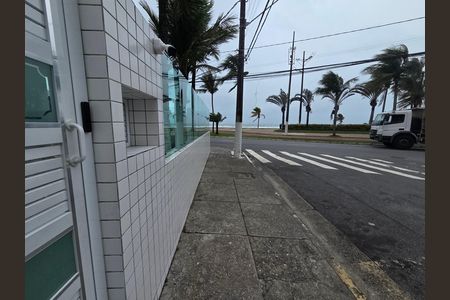 Apartamento à venda com 84m², 4 quartos e 1 vaga