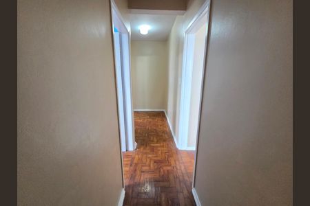 Apartamento à venda com 84m², 4 quartos e 1 vaga