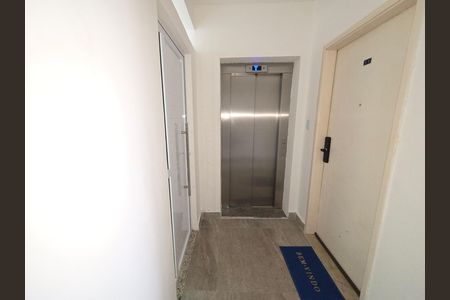 Apartamento à venda com 84m², 4 quartos e 1 vaga