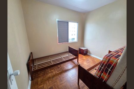 Apartamento à venda com 84m², 4 quartos e 1 vaga Apartamento à venda com 84m², 4 quartos e 1 vagaQuarto 3