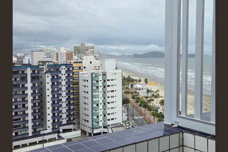 Apartamento à venda com 84m², 4 quartos e 1 vaga Apartamento à venda com 84m², 4 quartos e 1 vagaÁrea comum - Academia