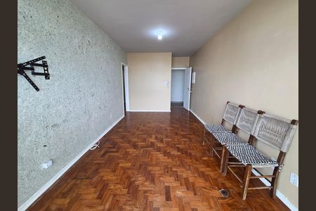 Apartamento à venda com 84m², 4 quartos e 1 vaga