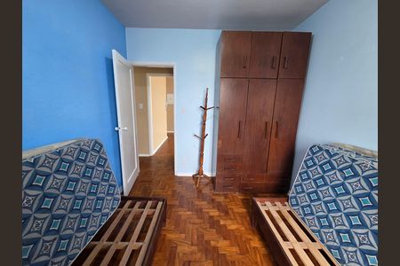 Apartamento à venda com 84m², 4 quartos e 1 vaga