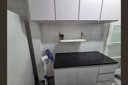 Apartamento à venda com 84m², 4 quartos e 1 vaga
