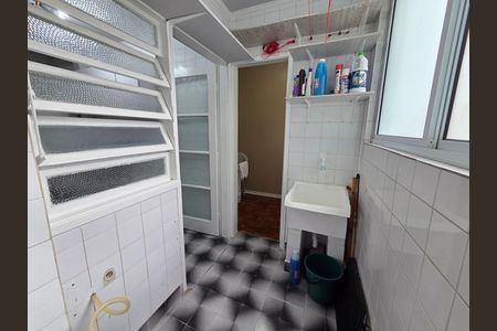 Apartamento à venda com 84m², 4 quartos e 1 vaga