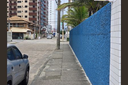 Apartamento à venda com 84m², 4 quartos e 1 vaga