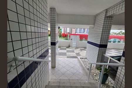 Apartamento à venda com 84m², 4 quartos e 1 vaga Apartamento à venda com 84m², 4 quartos e 1 vagaÁrea comum