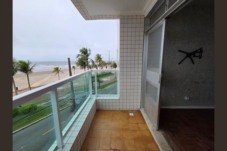 Apartamento à venda com 84m², 4 quartos e 1 vaga