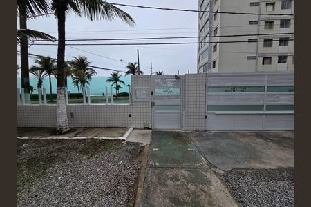Apartamento à venda com 84m², 4 quartos e 1 vaga Apartamento à venda com 84m², 4 quartos e 1 vagaGaragem