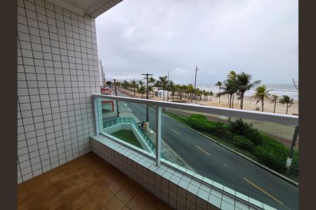 Apartamento à venda com 84m², 4 quartos e 1 vaga