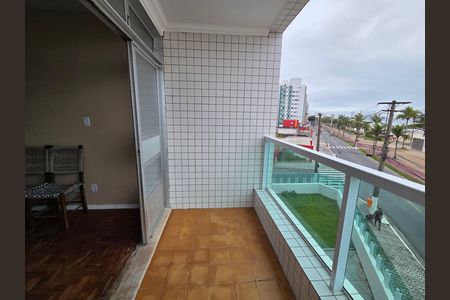 Apartamento à venda com 84m², 4 quartos e 1 vaga