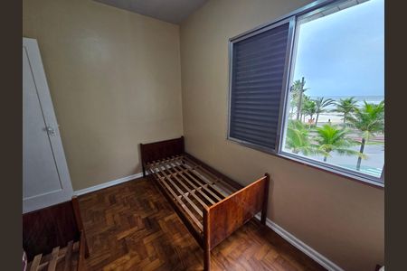 Apartamento à venda com 84m², 4 quartos e 1 vaga Apartamento à venda com 84m², 4 quartos e 1 vagaQuarto 3
