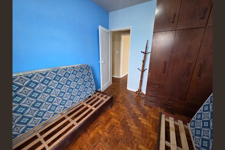 Apartamento à venda com 84m², 4 quartos e 1 vaga