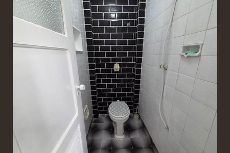 Apartamento à venda com 84m², 4 quartos e 1 vaga