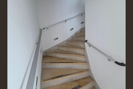 Apartamento à venda com 84m², 4 quartos e 1 vaga Apartamento à venda com 84m², 4 quartos e 1 vagaÁrea comum