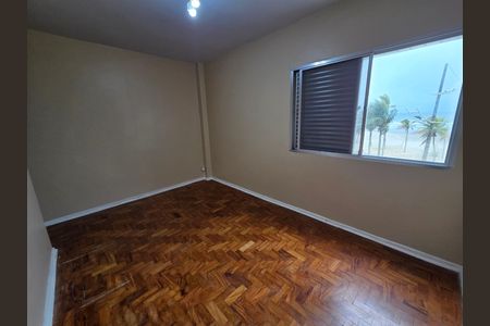 Apartamento à venda com 84m², 4 quartos e 1 vaga