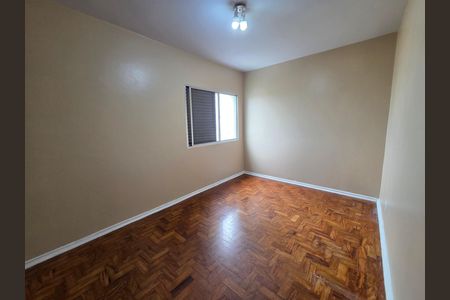Apartamento à venda com 84m², 4 quartos e 1 vaga