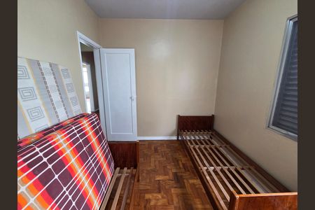 Apartamento à venda com 84m², 4 quartos e 1 vaga Apartamento à venda com 84m², 4 quartos e 1 vagaQuarto 3