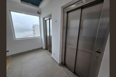 Apartamento à venda com 84m², 4 quartos e 1 vaga Apartamento à venda com 84m², 4 quartos e 1 vagaÁrea comum