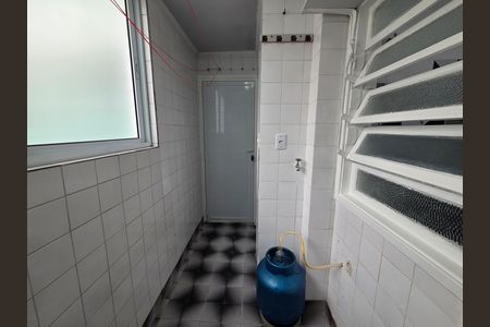 Apartamento à venda com 84m², 4 quartos e 1 vaga