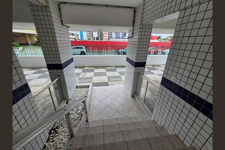 Apartamento à venda com 84m², 4 quartos e 1 vaga Apartamento à venda com 84m², 4 quartos e 1 vagaÁrea comum