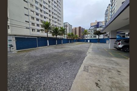 Apartamento à venda com 84m², 4 quartos e 1 vaga Apartamento à venda com 84m², 4 quartos e 1 vagaGaragem