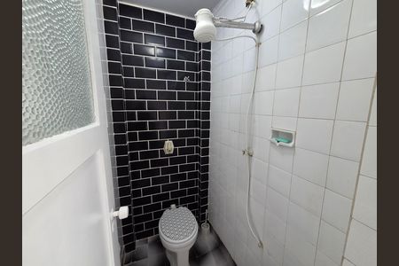 Apartamento à venda com 84m², 4 quartos e 1 vaga