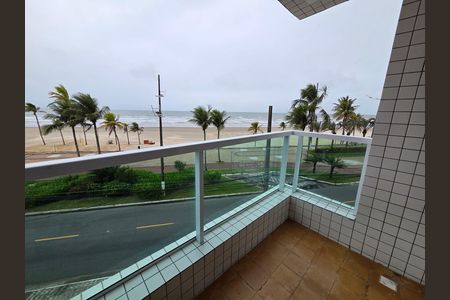 Apartamento à venda com 84m², 4 quartos e 1 vaga