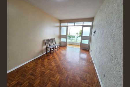 Apartamento à venda com 84m², 4 quartos e 1 vaga