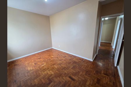 Apartamento à venda com 84m², 4 quartos e 1 vaga