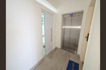 Apartamento à venda com 84m², 4 quartos e 1 vaga