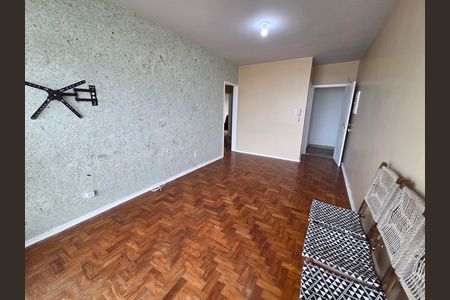 Apartamento à venda com 84m², 4 quartos e 1 vaga