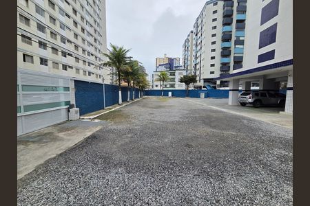 Apartamento à venda com 84m², 4 quartos e 1 vaga Apartamento à venda com 84m², 4 quartos e 1 vagaGaragem