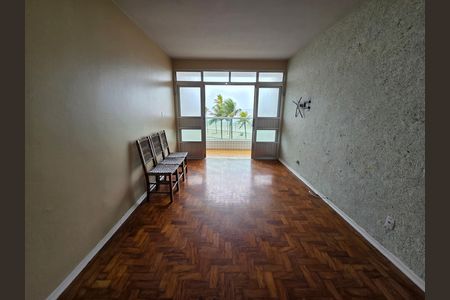 Apartamento à venda com 84m², 4 quartos e 1 vaga