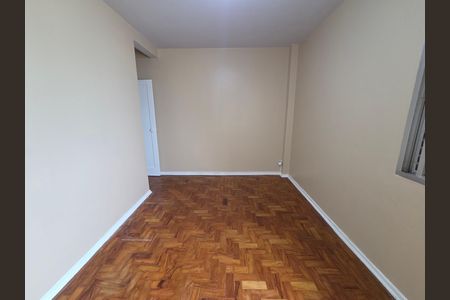 Apartamento à venda com 84m², 4 quartos e 1 vaga
