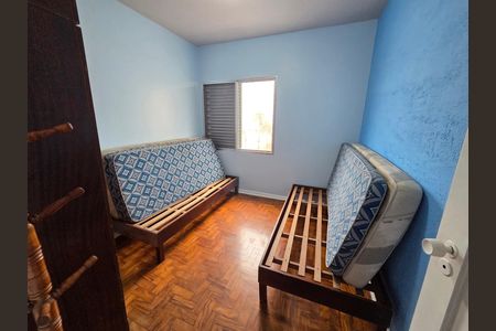 Apartamento à venda com 84m², 4 quartos e 1 vaga
