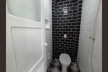 Apartamento à venda com 84m², 4 quartos e 1 vaga